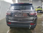 Jeep Compass 2024