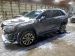 Toyota RAV 4 2020