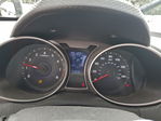 Hyundai Veloster 2017