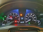 Lexus RX 2013