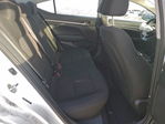 Hyundai Elantra 2019