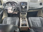 Chrysler Voyager 2015