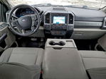 Ford F250 2017