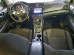 Nissan Sentra 2019