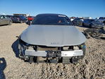 Kia K5 2023