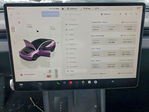 Tesla Model 3 2025