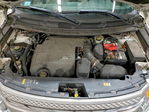 Ford Explorer 2013