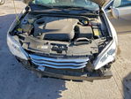 Chrysler 200 2013