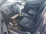 Mitsubishi Outlander 2011