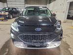 Ford Escape 2020