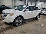 Ford Edge 2011