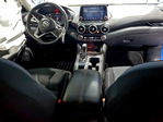 Nissan Sentra 2021