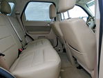 Ford Escape 2011