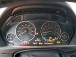 BMW Series 4 2019