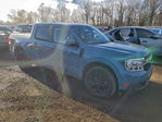 Ford Maverick 2023