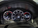 Nissan Versa 2016