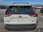 Toyota RAV 4 2025