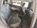 Jeep Compass 2022