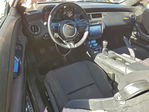 Chevrolet Camaro 2011
