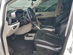 Chrysler Pacifica 2023