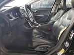 Volvo S60 2016