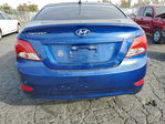 Hyundai Accent 2017