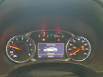 GMC Terrain 2021