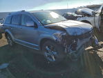 Dodge Journey 2020
