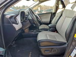 Toyota RAV 4 2016