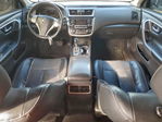 Nissan Altima 2018