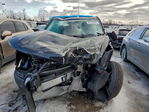 Ford Bronco Sport 2025