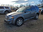 Ford Escape 2011