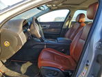 Jaguar XF 2009