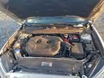 Ford Fusion 2013