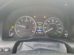 Lexus ES 2013
