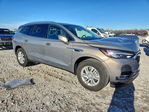 Buick Enclave 2019