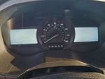 Ford Edge 2022
