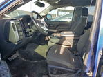 Chevrolet Silverado 2016
