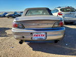 Honda S2000 2001
