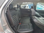 Ford Edge 2024
