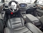 GMC Terrain 2020