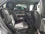 Ford Explorer 2023