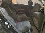 Honda Accord 2011