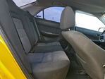 Mazda 6 2003