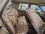 Buick Roadmaster 1995