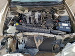 Mazda 626 2000