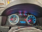 Ford Escape 2011