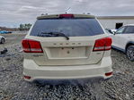 Dodge Journey 2013