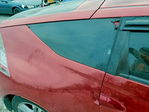 Honda CR-Z 2012