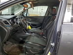 Buick Encore 2014